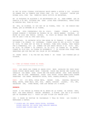  Enciclopedia-de-ifa- 110820221755-phpapp01