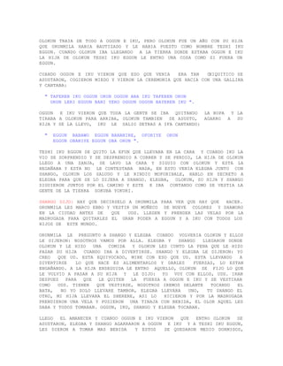  Enciclopedia-de-ifa- 110820221755-phpapp01