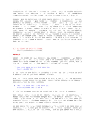  Enciclopedia-de-ifa- 110820221755-phpapp01