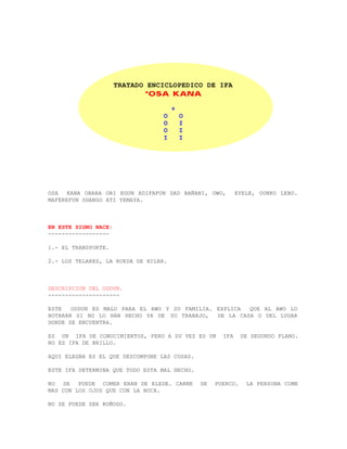  Enciclopedia-de-ifa- 110820221755-phpapp01