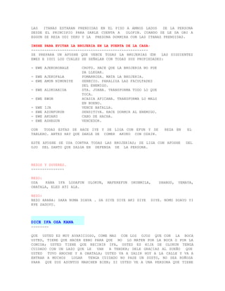  Enciclopedia-de-ifa- 110820221755-phpapp01