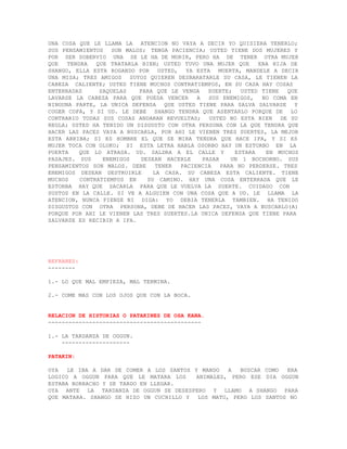  Enciclopedia-de-ifa- 110820221755-phpapp01