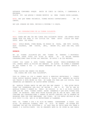  Enciclopedia-de-ifa- 110820221755-phpapp01