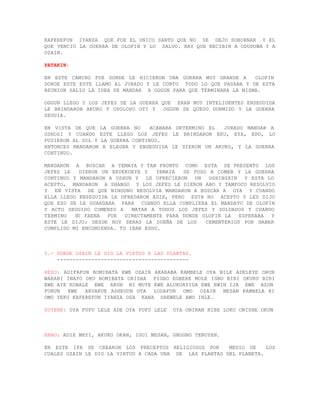  Enciclopedia-de-ifa- 110820221755-phpapp01