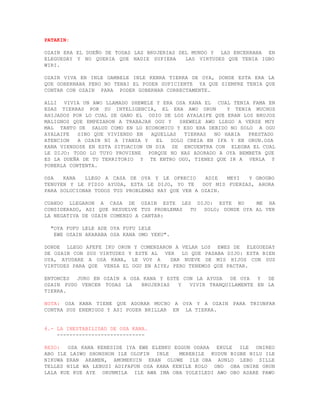  Enciclopedia-de-ifa- 110820221755-phpapp01