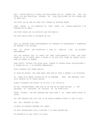  Enciclopedia-de-ifa- 110820221755-phpapp01