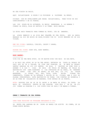  Enciclopedia-de-ifa- 110820221755-phpapp01