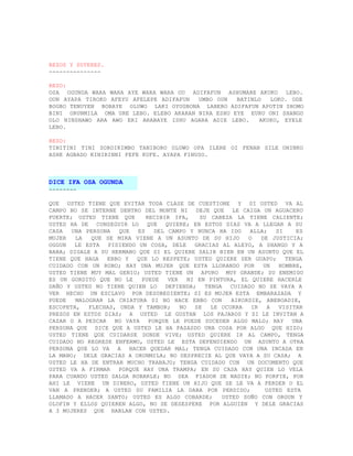  Enciclopedia-de-ifa- 110820221755-phpapp01