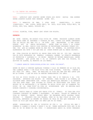  Enciclopedia-de-ifa- 110820221755-phpapp01