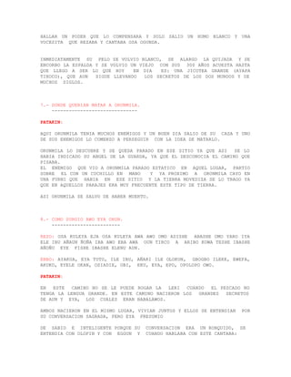  Enciclopedia-de-ifa- 110820221755-phpapp01