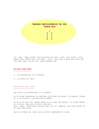  Enciclopedia-de-ifa- 110820221755-phpapp01