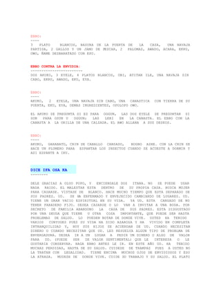  Enciclopedia-de-ifa- 110820221755-phpapp01