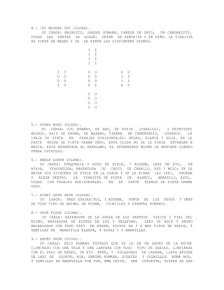  Enciclopedia-de-ifa- 110820221755-phpapp01