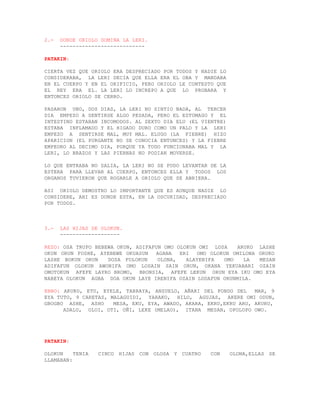  Enciclopedia-de-ifa- 110820221755-phpapp01