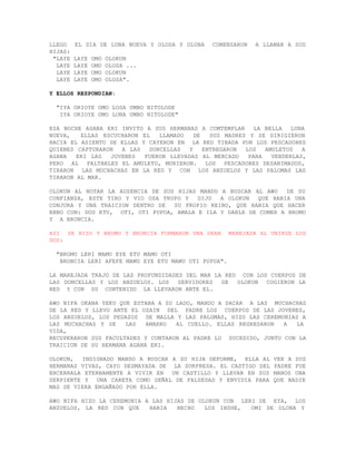  Enciclopedia-de-ifa- 110820221755-phpapp01