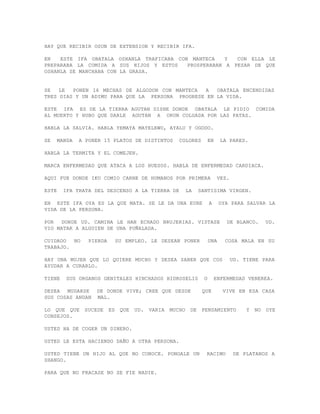  Enciclopedia-de-ifa- 110820221755-phpapp01