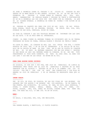  Enciclopedia-de-ifa- 110820221755-phpapp01