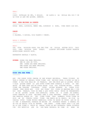  Enciclopedia-de-ifa- 110820221755-phpapp01