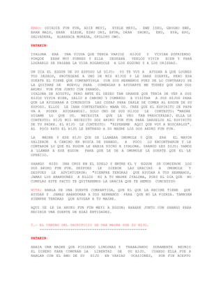  Enciclopedia-de-ifa- 110820221755-phpapp01