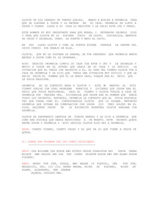  Enciclopedia-de-ifa- 110820221755-phpapp01