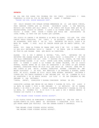  Enciclopedia-de-ifa- 110820221755-phpapp01