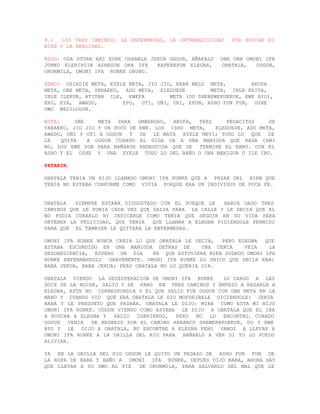  Enciclopedia-de-ifa- 110820221755-phpapp01