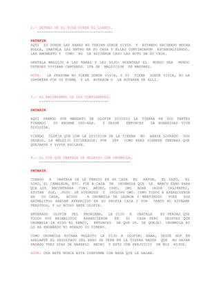  Enciclopedia-de-ifa- 110820221755-phpapp01