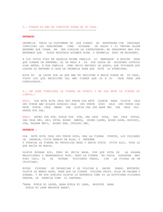  Enciclopedia-de-ifa- 110820221755-phpapp01