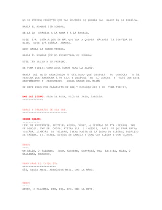  Enciclopedia-de-ifa- 110820221755-phpapp01