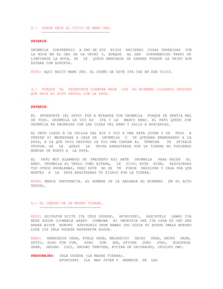  Enciclopedia-de-ifa- 110820221755-phpapp01