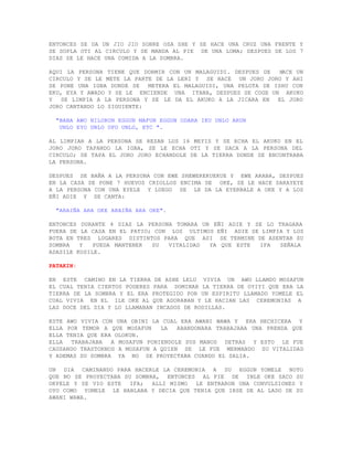  Enciclopedia-de-ifa- 110820221755-phpapp01