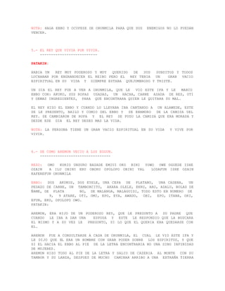  Enciclopedia-de-ifa- 110820221755-phpapp01