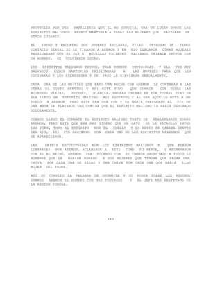  Enciclopedia-de-ifa- 110820221755-phpapp01