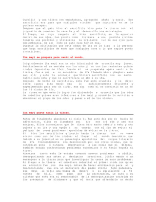  Enciclopedia-de-ifa- 110820221755-phpapp01