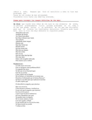  Enciclopedia-de-ifa- 110820221755-phpapp01