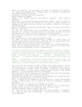  Enciclopedia-de-ifa- 110820221755-phpapp01