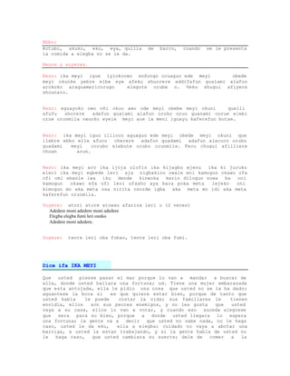  Enciclopedia-de-ifa- 110820221755-phpapp01