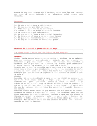  Enciclopedia-de-ifa- 110820221755-phpapp01