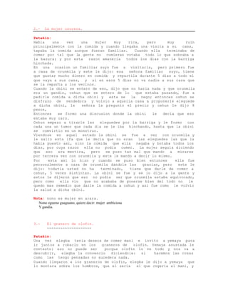  Enciclopedia-de-ifa- 110820221755-phpapp01