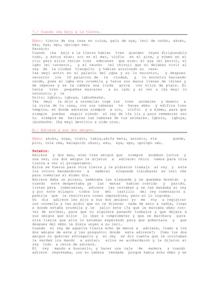  Enciclopedia-de-ifa- 110820221755-phpapp01