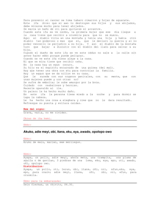  Enciclopedia-de-ifa- 110820221755-phpapp01