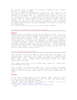  Enciclopedia-de-ifa- 110820221755-phpapp01