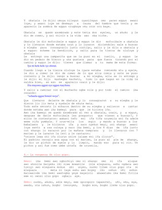  Enciclopedia-de-ifa- 110820221755-phpapp01