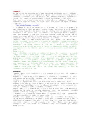  Enciclopedia-de-ifa- 110820221755-phpapp01