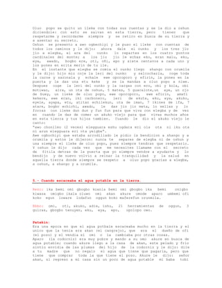  Enciclopedia-de-ifa- 110820221755-phpapp01