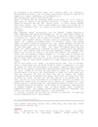  Enciclopedia-de-ifa- 110820221755-phpapp01