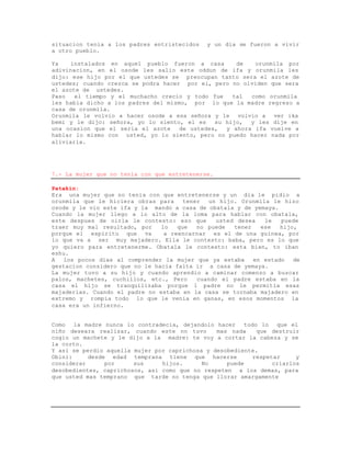  Enciclopedia-de-ifa- 110820221755-phpapp01