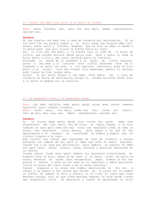  Enciclopedia-de-ifa- 110820221755-phpapp01