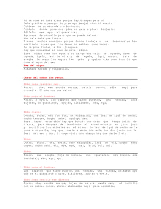  Enciclopedia-de-ifa- 110820221755-phpapp01