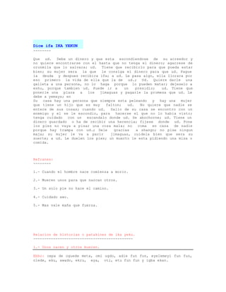  Enciclopedia-de-ifa- 110820221755-phpapp01